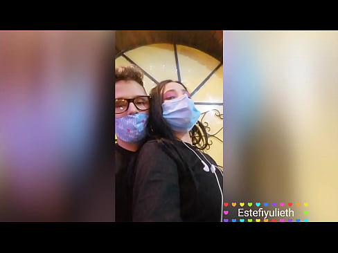 ❤️ Ke hoʻolilo nei ʻo Damn quarantine iaʻu i mea pupule. Porno fb ia makou