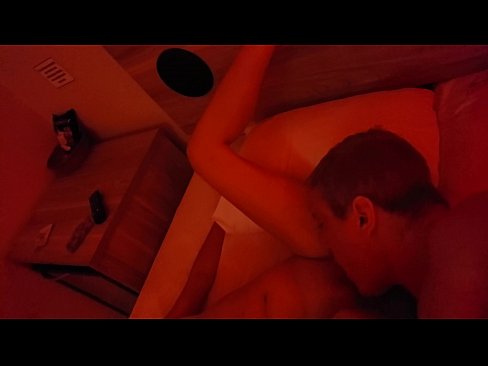 ❤️ Likini i ka'u pu'u pulu. Porno fb ia makou