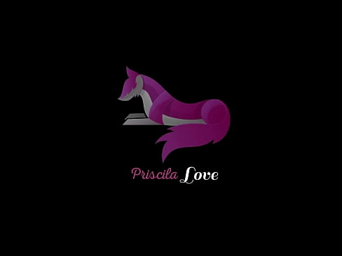 ❤️ Ua haʻalele koʻu mau mākua iaʻu me koʻu kaikuahine a ua ninini wau i ka waiū ma kona umauma. Porno fb ia makou