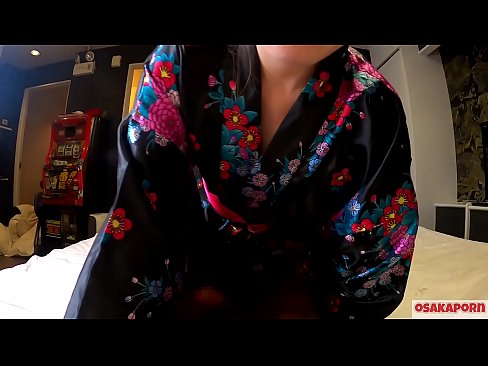 ❤️ ʻO ke kaikamahine cosplay ʻōpio makemake i ka moekolohe i ka orgasm me ka squirt i ka wahine lio a me ka blowjob. ʻO ke kaikamahine ʻAsia me ka puʻu huluhulu a me nā ʻuʻu nani i ka lole Kepani kahiko i loko o ka wikiō amateur e hōʻike ana i ka masturbation me nā mea pāʻani fuck. Sakura 3 OSAKAORN. Porno fb ia makou