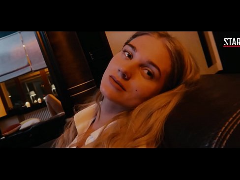 ❤️ KAHIKI ME KRISTINA ASMUS (FULL HD 1080) Porno fb ia makou