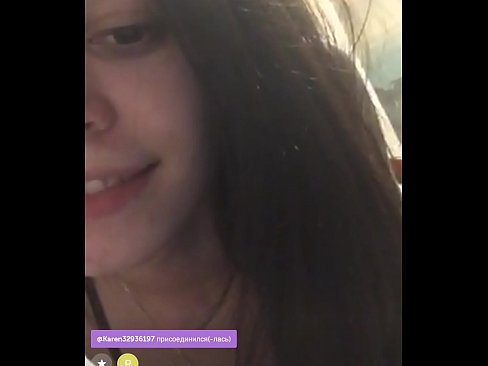 ❤️ Slutty Russian bitch (Periscope, VKontakte, Instagram) Porno fb ia makou