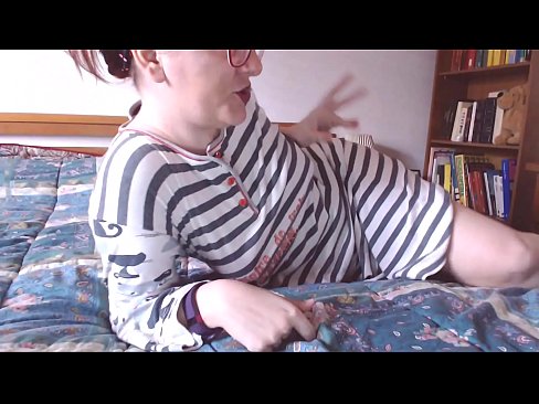 ❤️ E lawe i kēia moa ʻeleʻele nui i loko o kou waha ke kauā liʻiliʻi Porno fb ia makou