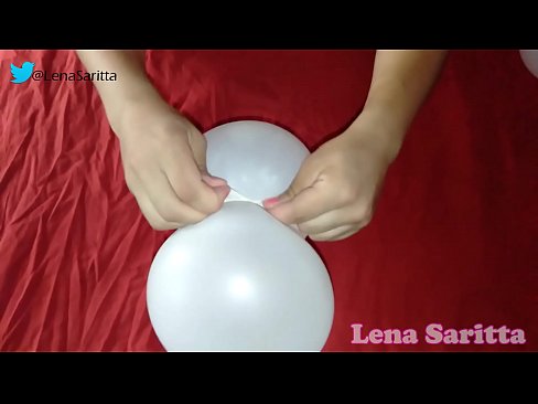❤️ Pehea e hana ai i kahi pāʻani vagina a i ʻole anus ma ka home Porno fb ia makou