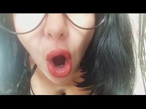 ❤️ E ka mea aloha, ʻaʻole ʻae kou makuahine e hele i ke kula i kēia lā... makemake nui au iā ʻoe... Porno fb ia makou
