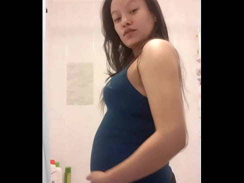 ❤️ HOI HOI MAI KA SLUT KOLOMBIA LOA MA KA upena, hapai, makemake e nana ia lakou e hahai pu ma https://onlyfans.com/maquinasperfectas1 Porno fb ia makou