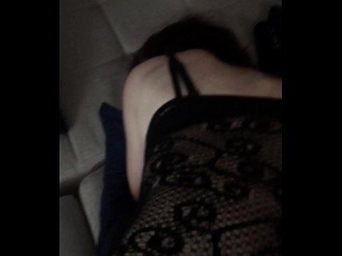 ❤️ Si ja perdasham babava Bugarka ka mene in stan. Porno fb ia makou