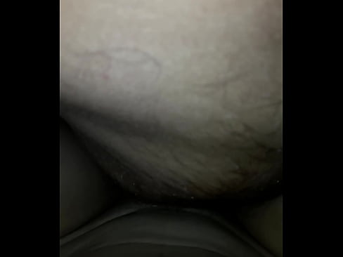 ❤️ ʻO ke kanaka ʻohi kanaka ʻo Olya Naumova mai Bryansk Porno fb ia makou