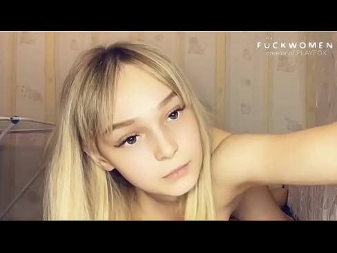 ❤️ Hāʻawi ke kula haʻahaʻa haʻahaʻa haʻahaʻa i ka ʻaila creampay i ka papa Porno fb ia makou
