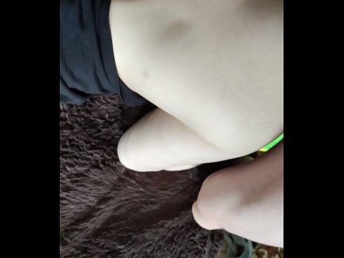 ❤️ Lūkia kaikamahine moaning home anal hapa 2 Porno fb ia makou