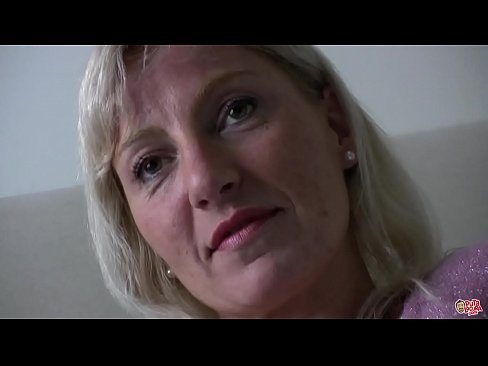 ❤️ ʻO ka makuahine a mākou i hoʻopaʻa ai ... E ka wahine, e hana ʻoe iā ʻoe iho! Porno fb ia makou